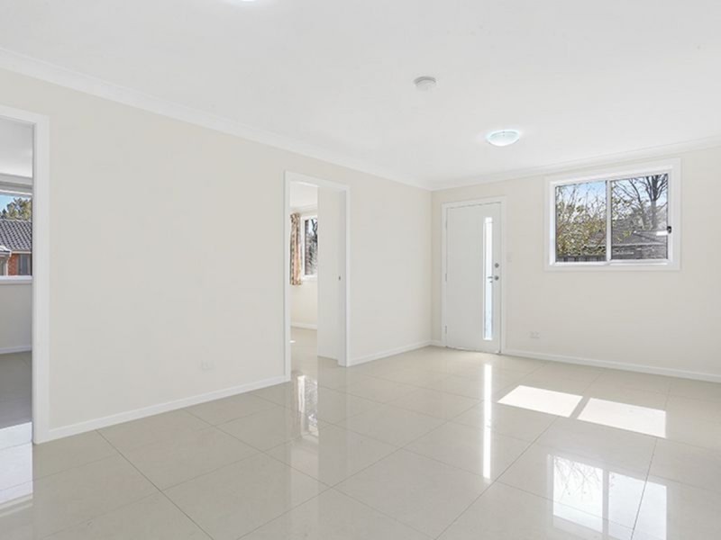 46a Bouvardia Street, Asquith NSW 2077