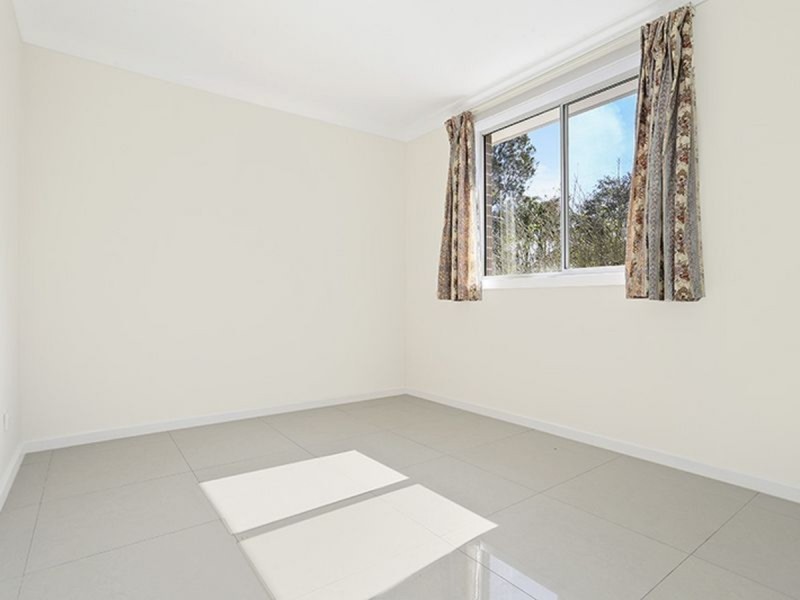 46a Bouvardia Street, Asquith NSW 2077