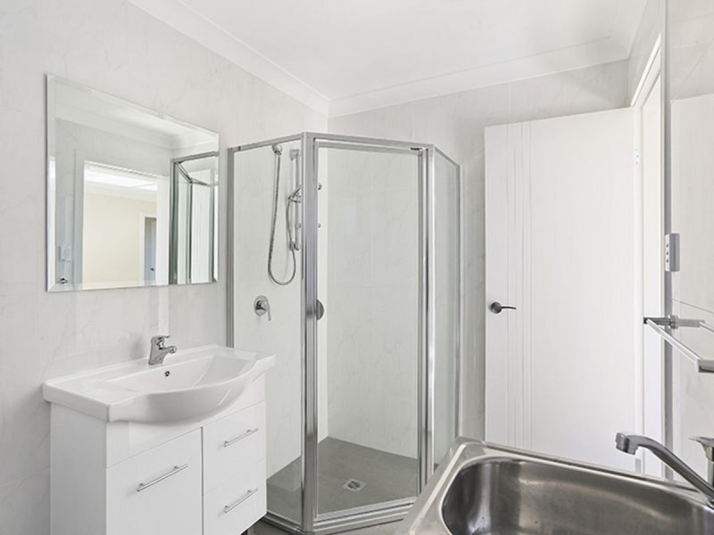 46a Bouvardia Street, Asquith NSW 2077