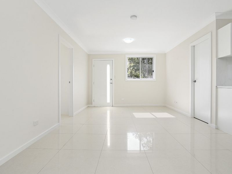 46a Bouvardia Street, Asquith NSW 2077