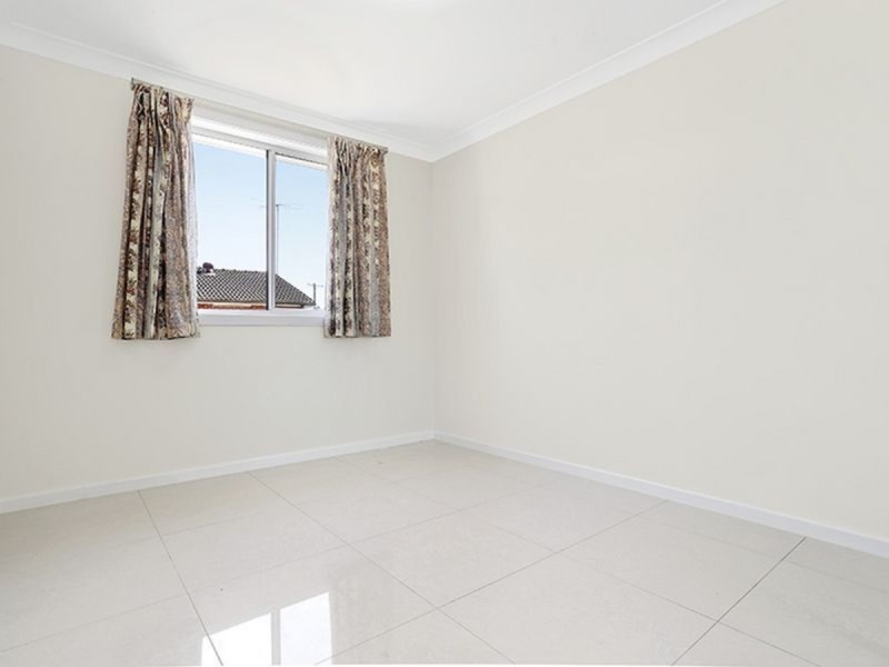 46a Bouvardia Street, Asquith NSW 2077