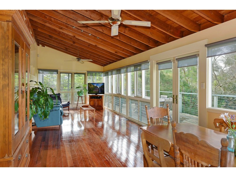 168 Burns Road, Turramurra NSW 2074