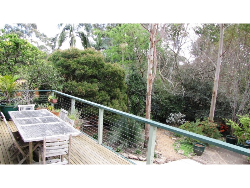 168 Burns Road, Turramurra NSW 2074