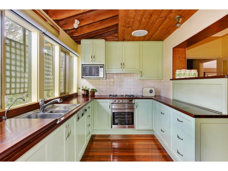 168 Burns Road, Turramurra NSW 2074