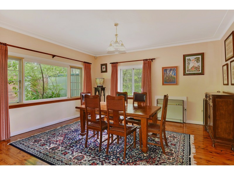 168 Burns Road, Turramurra NSW 2074