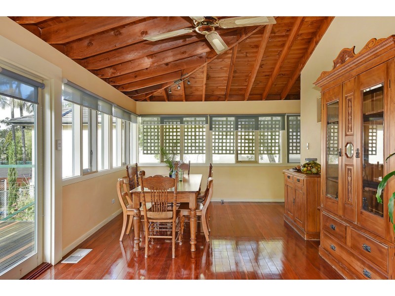 168 Burns Road, Turramurra NSW 2074