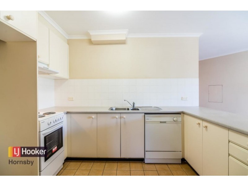 16/1-3 Thomas Street, Waitara NSW 2077