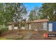 10 Foxglove Road, Mount Colah NSW 2079