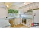 10 Foxglove Road, Mount Colah NSW 2079