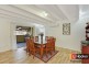 10 Foxglove Road, Mount Colah NSW 2079