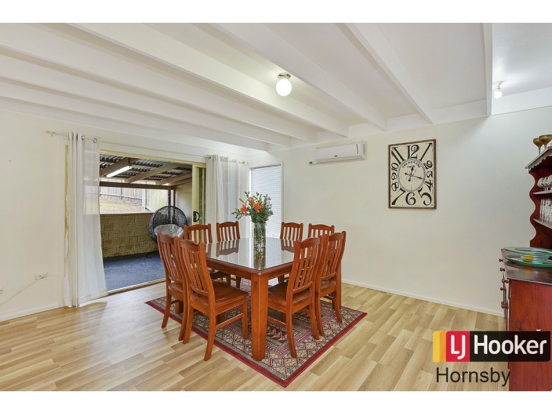 10 Foxglove Road, Mount Colah NSW 2079
