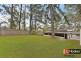 10 Foxglove Road, Mount Colah NSW 2079