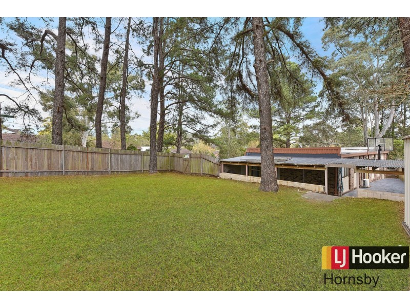 10 Foxglove Road, Mount Colah NSW 2079