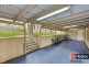 10 Foxglove Road, Mount Colah NSW 2079