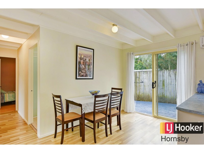 10 Foxglove Road, Mount Colah NSW 2079