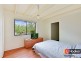 10 Foxglove Road, Mount Colah NSW 2079