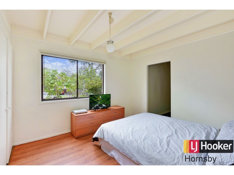 10 Foxglove Road, Mount Colah NSW 2079