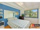 10 Foxglove Road, Mount Colah NSW 2079