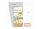 10 Foxglove Road, Mount Colah NSW 2079 Floorplan