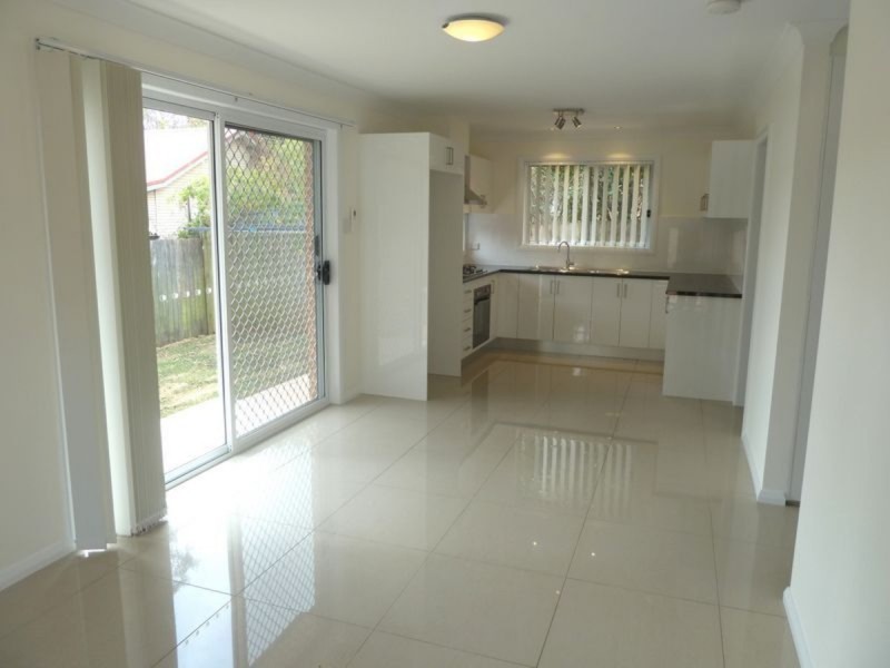 26A The Esplanade, Thornleigh NSW 2120