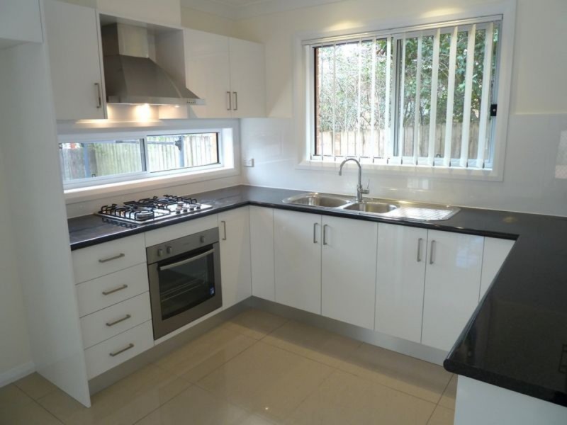 26A The Esplanade, Thornleigh NSW 2120