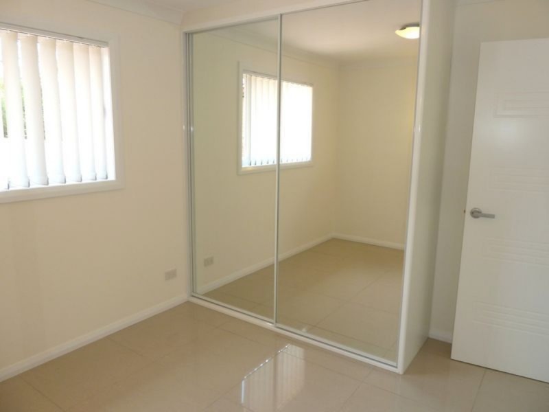 26A The Esplanade, Thornleigh NSW 2120