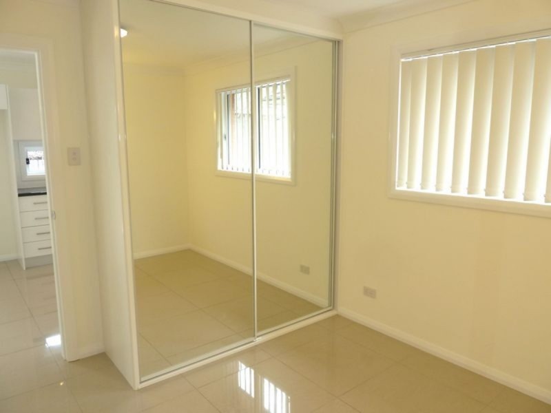 26A The Esplanade, Thornleigh NSW 2120