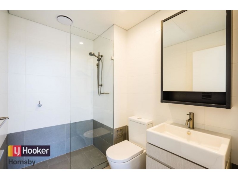 818/21-37 Waitara Avenue, Waitara NSW 2077