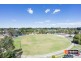 818/21-37 Waitara Avenue, Waitara NSW 2077