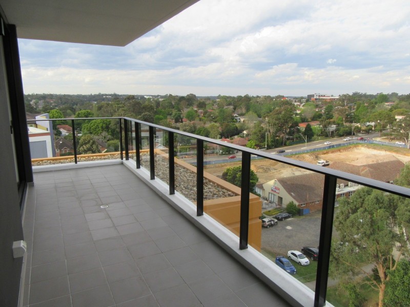 818/21-37 Waitara Avenue, Waitara NSW 2077