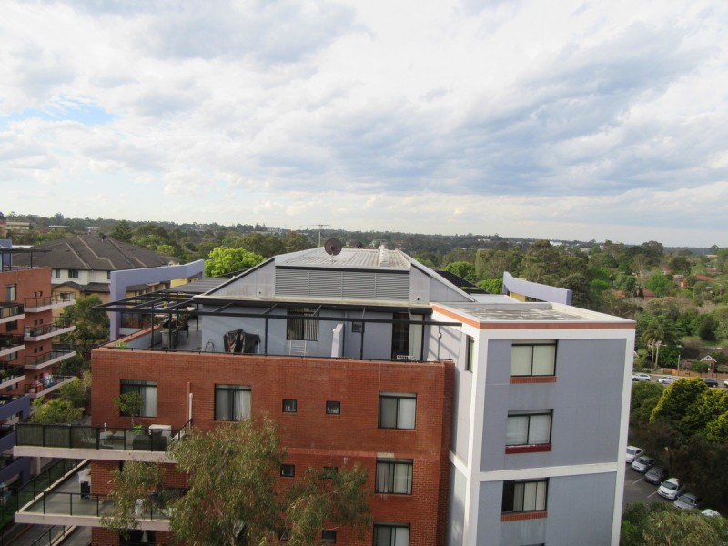 818/21-37 Waitara Avenue, Waitara NSW 2077