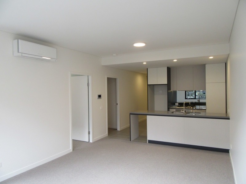 C326/20-26 Orara, Waitara NSW 2077