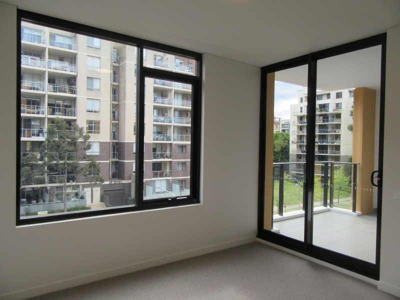 C326/20-26 Orara, Waitara NSW 2077