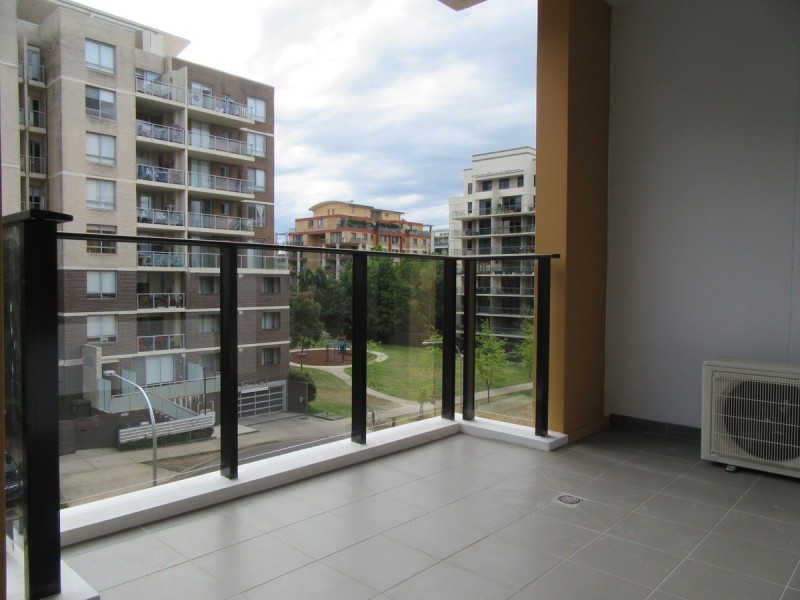 C326/20-26 Orara, Waitara NSW 2077