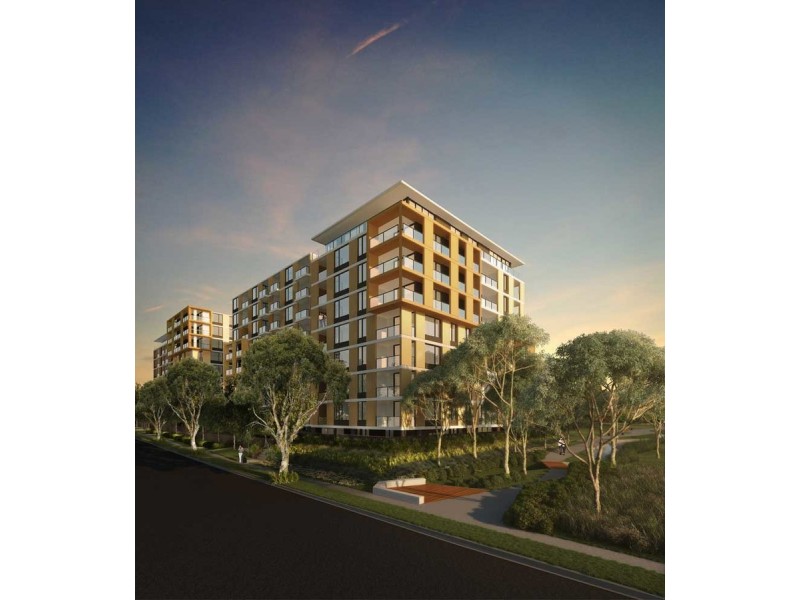 C326/20-26 Orara, Waitara NSW 2077