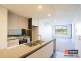 123/21-39 Waitara Avenue, Waitara NSW 2077