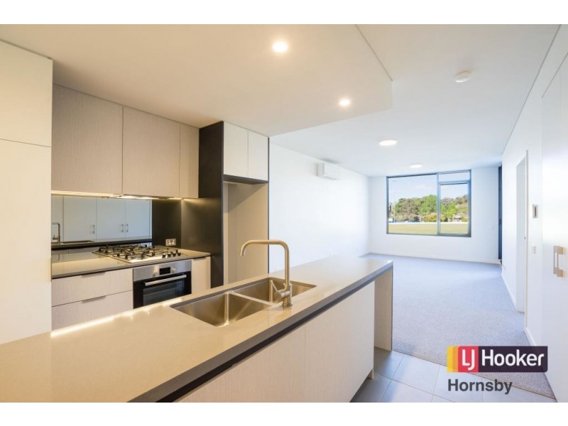 123/21-39 Waitara Avenue, Waitara NSW 2077