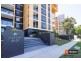 123/21-39 Waitara Avenue, Waitara NSW 2077