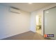 123/21-39 Waitara Avenue, Waitara NSW 2077