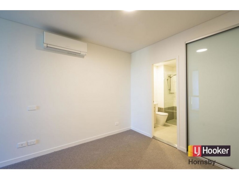 123/21-39 Waitara Avenue, Waitara NSW 2077