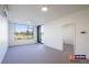 123/21-39 Waitara Avenue, Waitara NSW 2077