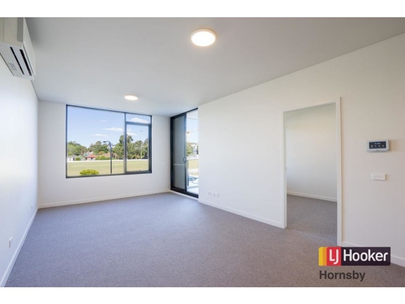 123/21-39 Waitara Avenue, Waitara NSW 2077