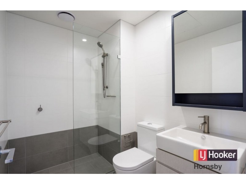 123/21-39 Waitara Avenue, Waitara NSW 2077