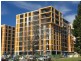 123/21-39 Waitara Avenue, Waitara NSW 2077