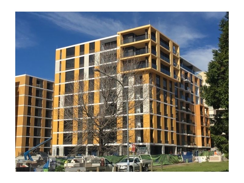 123/21-39 Waitara Avenue, Waitara NSW 2077
