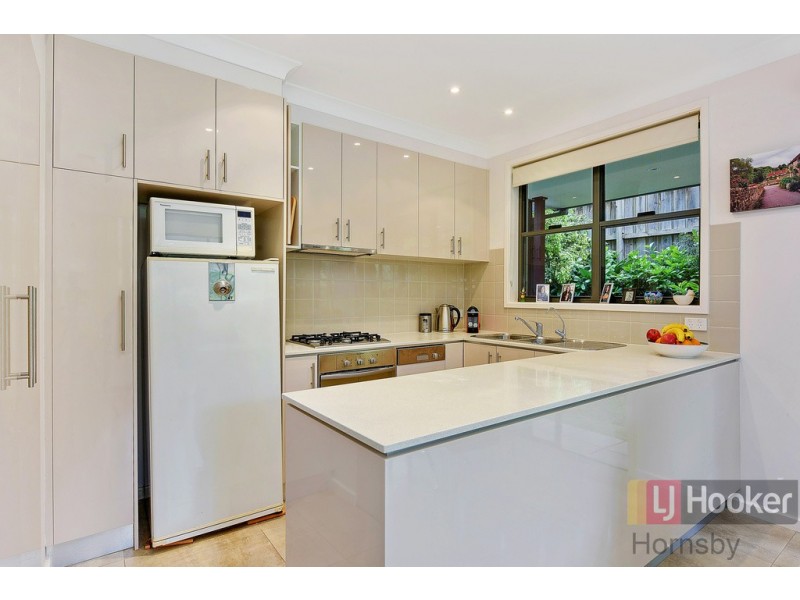 10/1 Winston Street, Asquith NSW 2077