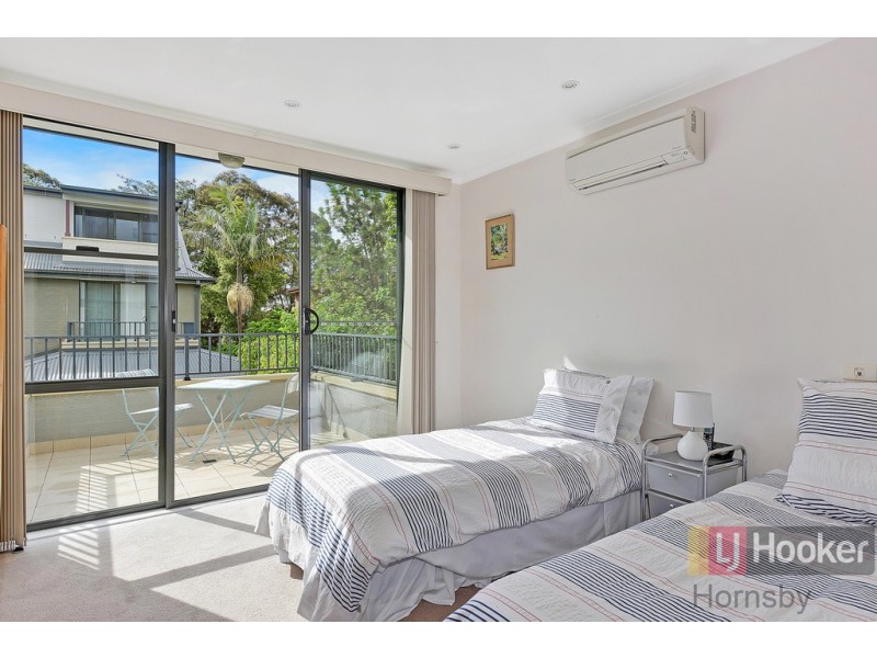 10/1 Winston Street, Asquith NSW 2077