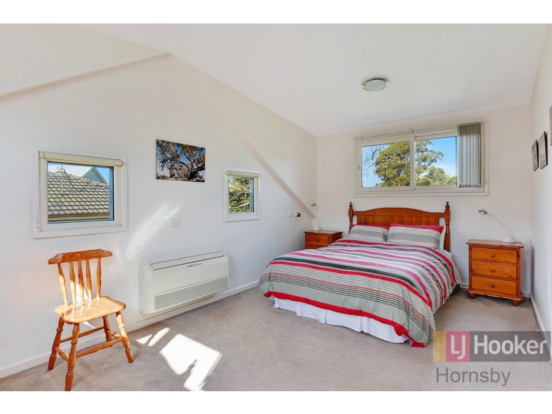 10/1 Winston Street, Asquith NSW 2077