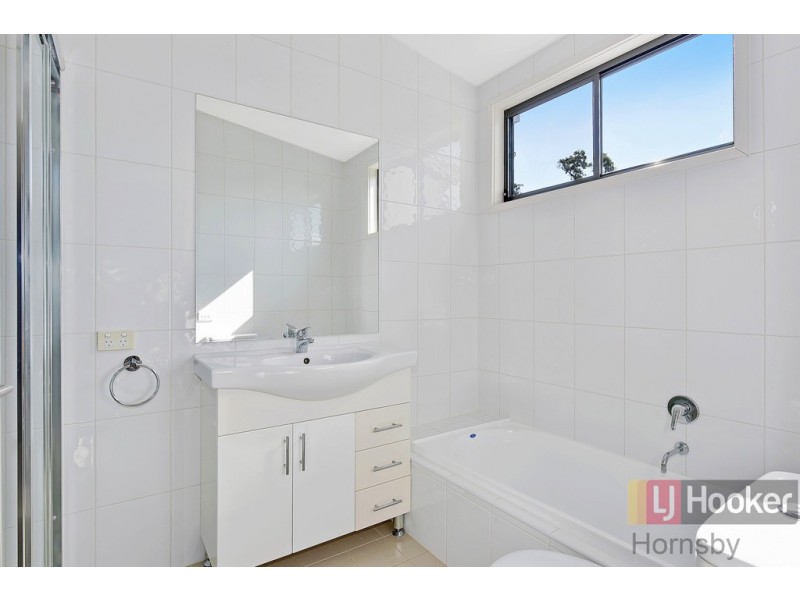 10/1 Winston Street, Asquith NSW 2077