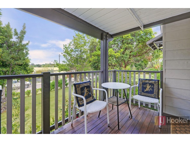 1/22 Rupert Street, Mount Colah NSW 2079